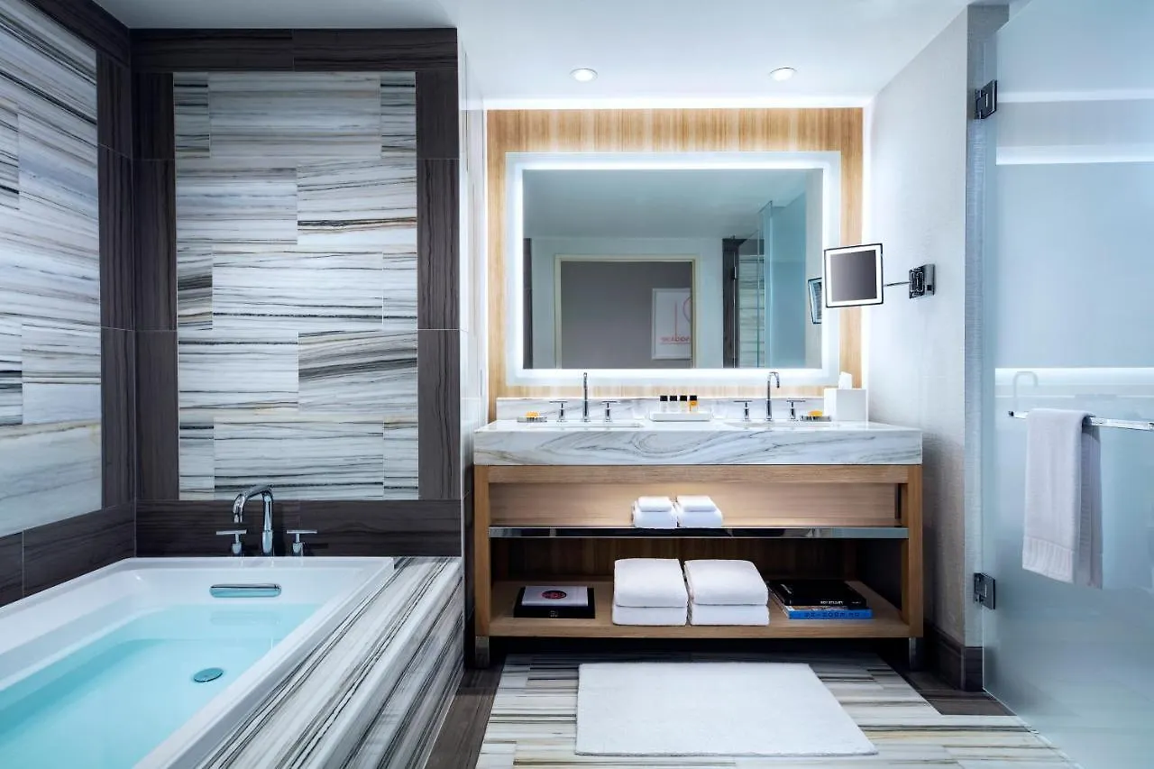 Palms Casino Resort Las Vegas