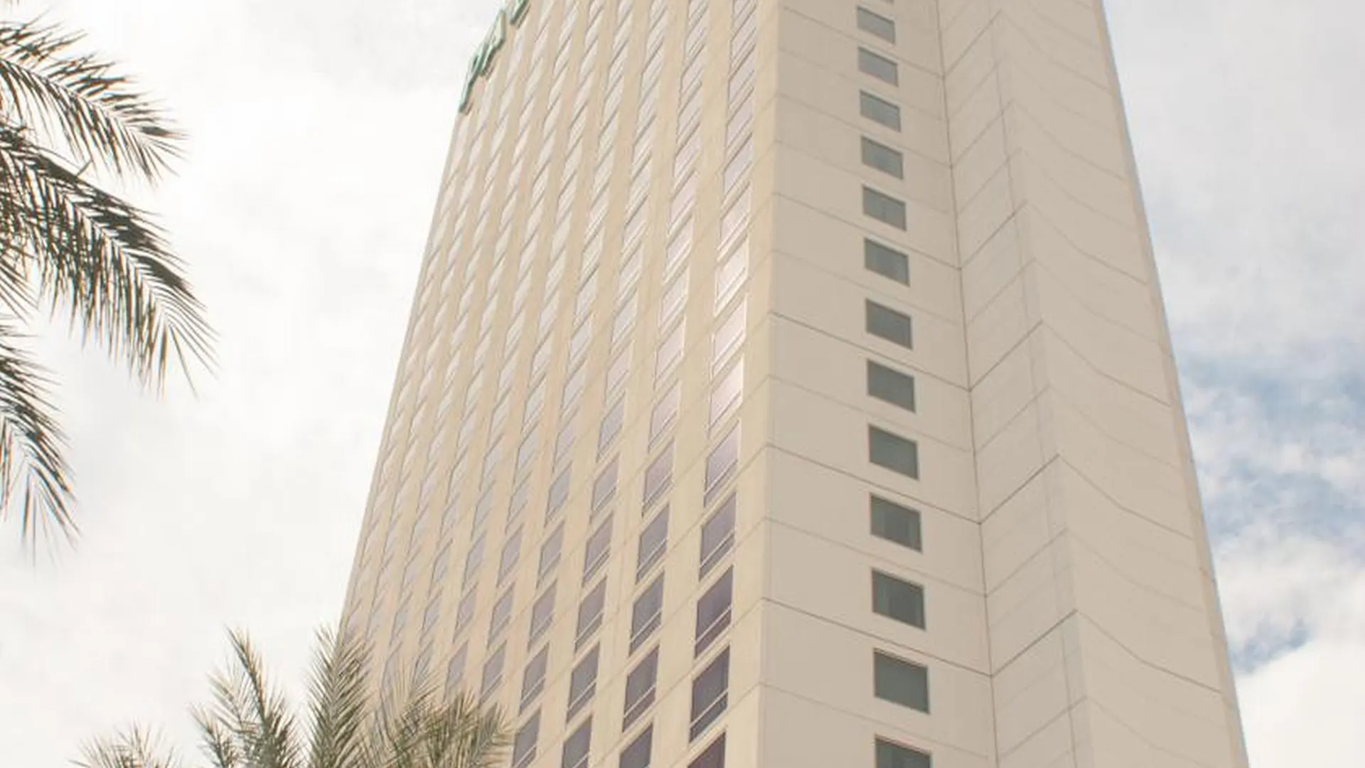 Palms Casino Resort Las Vegas 4*,
