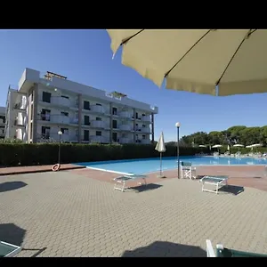 appartamento-con-piscina-san-vincenzo.it-tuscanyhotel.com/
