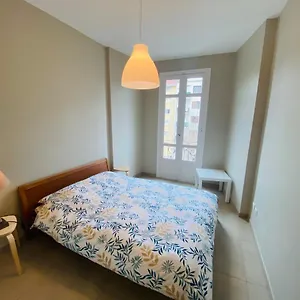 superbe-appartement-proche-du-port-de-nice.fr-provencehotel.com/