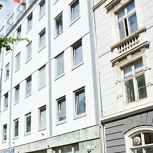 Maritime 3*, København Danmark