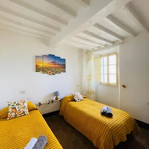 il-campanile-montemerano.it-tuscanyhotel.com/