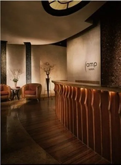 Palms Casino Resort Las Vegas