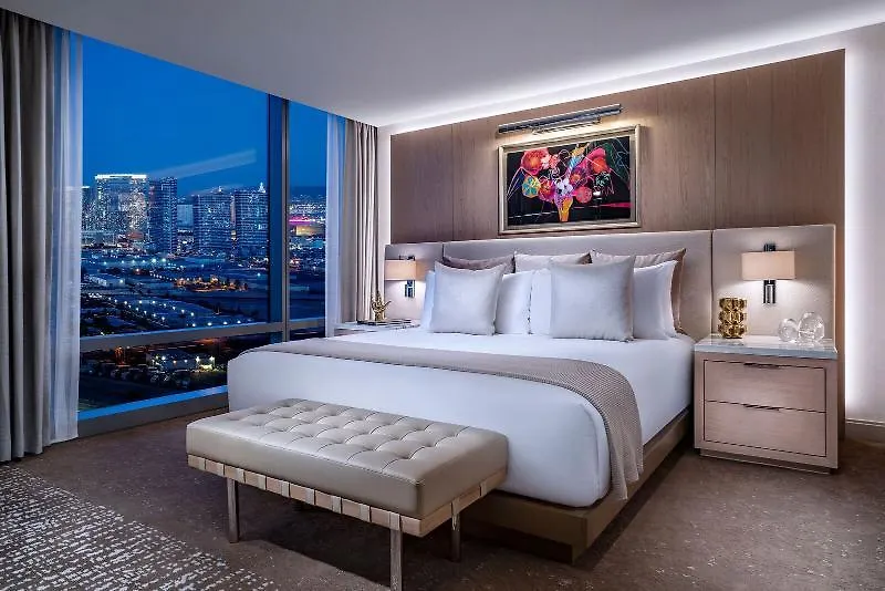 Palms Casino Resort Las Vegas 4*,