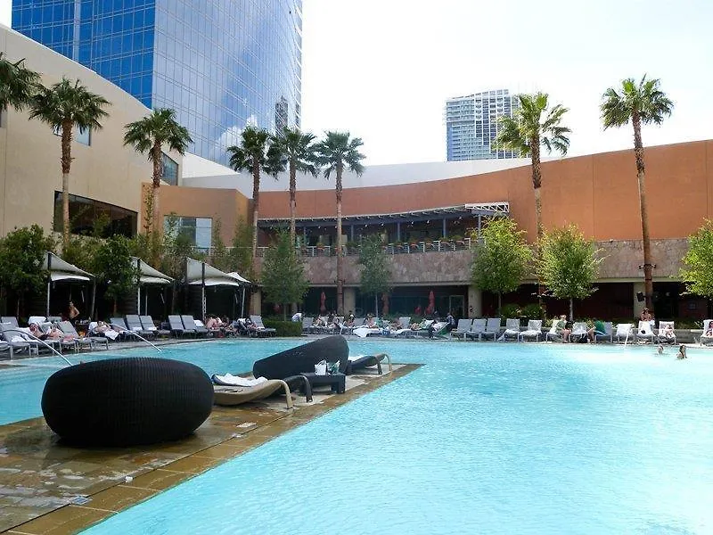 Palms Casino Resort Las Vegas 4*,