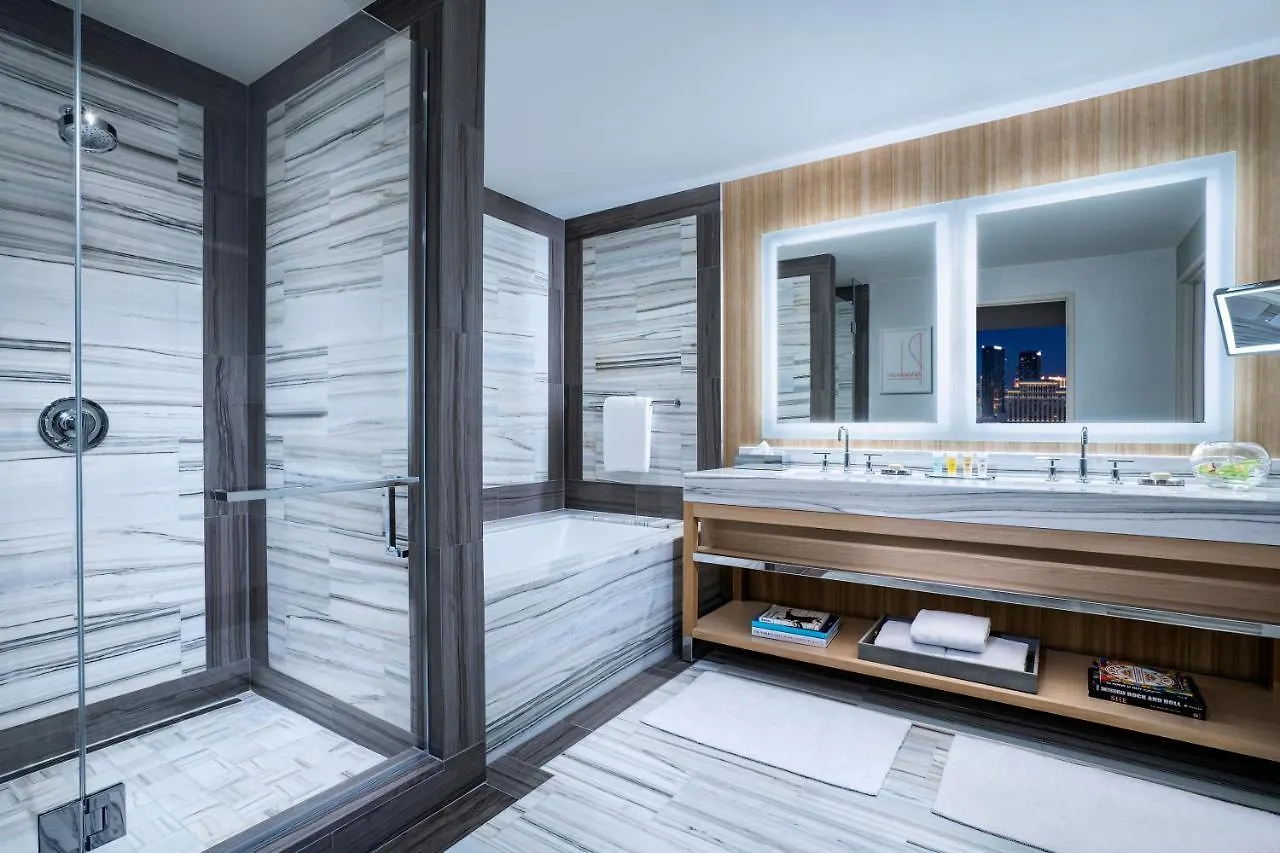 Palms Casino Resort Las Vegas