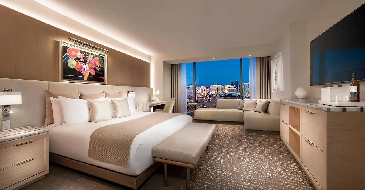 Palms Casino Resort Las Vegas Estados Unidos da América
