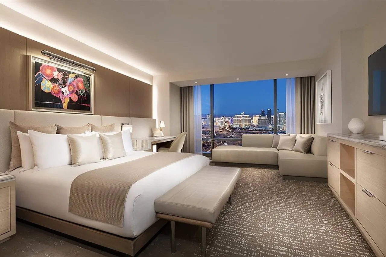 ****  Palms Casino Resort Las Vegas Estados Unidos da América